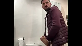 Hard Gay Sex 3