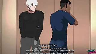 Hole Gay Porn Movies 2