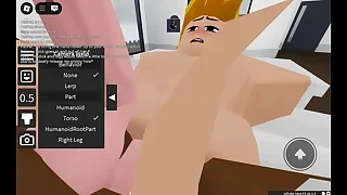 Nude Gay Porn Movies 1