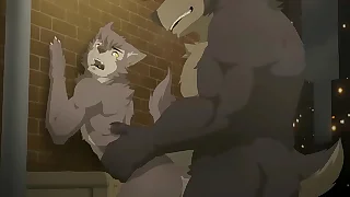229 animation porn videos