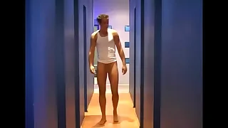 549 gay facial porn videos