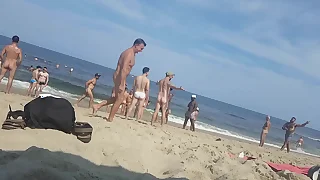3779 guy guy porn videos